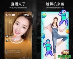 �������ذ�װ