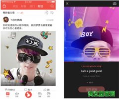 ����ȫ��k����