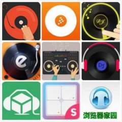 �ֻ�dj������