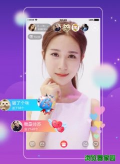 is�����ٷ���