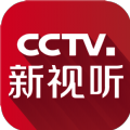 CCTV������ap