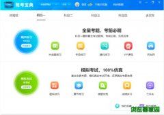 �ݿ�����2019