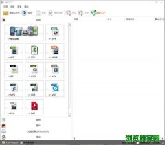 ��ʽ��������