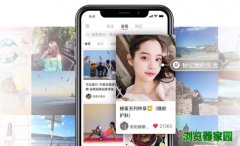 С�������ع�