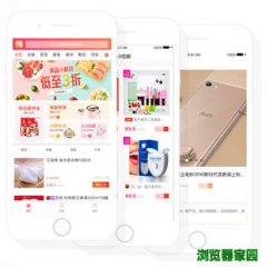 �����Կ�����