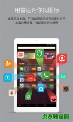 ������2019��