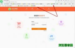 360����������