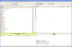 flashfxp����