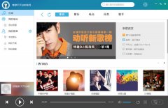 ���춯������