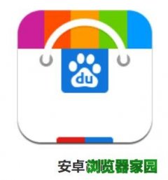 ��׿�г��ٷ�