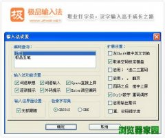 ��Ʒ�������