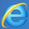 ie9���������