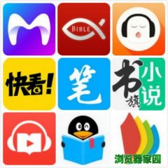 ����ֻ�����