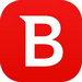 bitdefender��