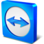 teamviewer7��