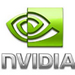 nvidia inspe