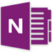 onenote2007