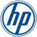 hp1008��ӡ��
