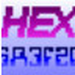 winhex���İ�