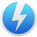 daemon tools