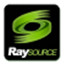 RaySource����