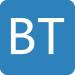 ����bt������