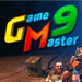 game master