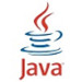 java����