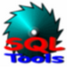 sql�ۺ����ù�