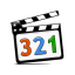 media player
