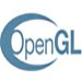 opengl���°�