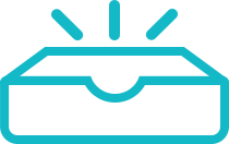 joytokey����