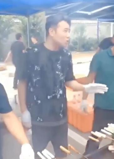 ������������ֽ�����