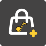 �ڴ���ʰ�׿��