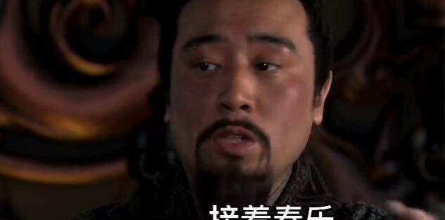 ������������ֽ�����