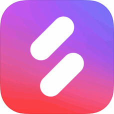 ��������ios