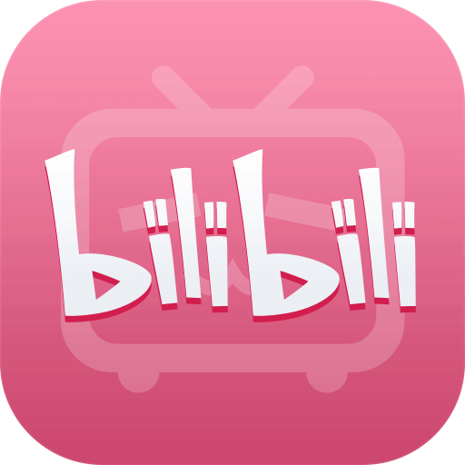bilibili�޸İ�