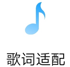 ����������°�