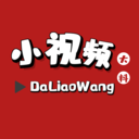 ����С��Ƶ�ֻ���