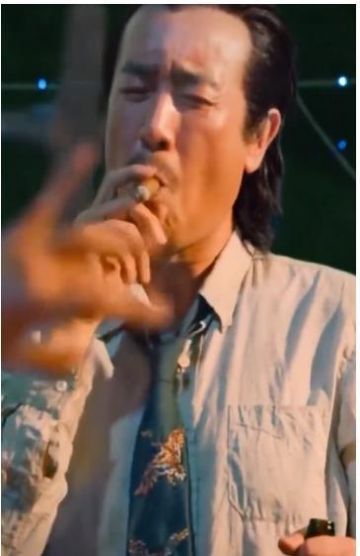 ������������ֽ�����