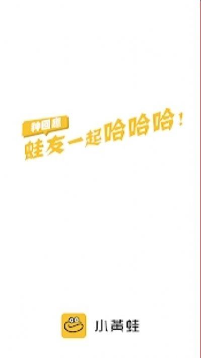 С���ܶ���Ƶ