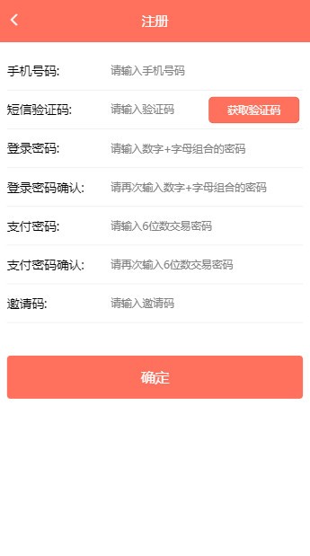 ħ������Ƶ