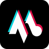 ħ������Ƶ���°�