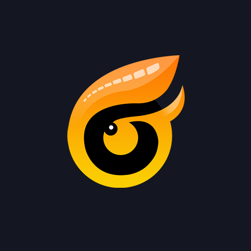 �𻨶���Ƶ��׿��