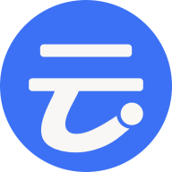 �ƶ�����Ƶ��׿��