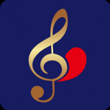 ��������Ƶ��׿��