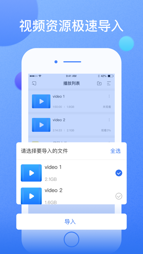 ������Ƶ