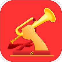 ��ɫ���İ�׿��