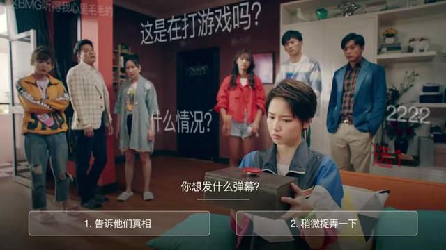 ���鹫Ԣ5������Ƶ