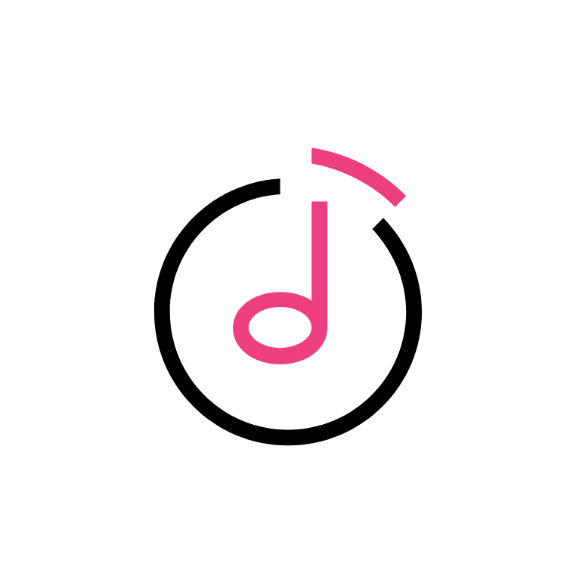 Hackmln������ְ�׿��